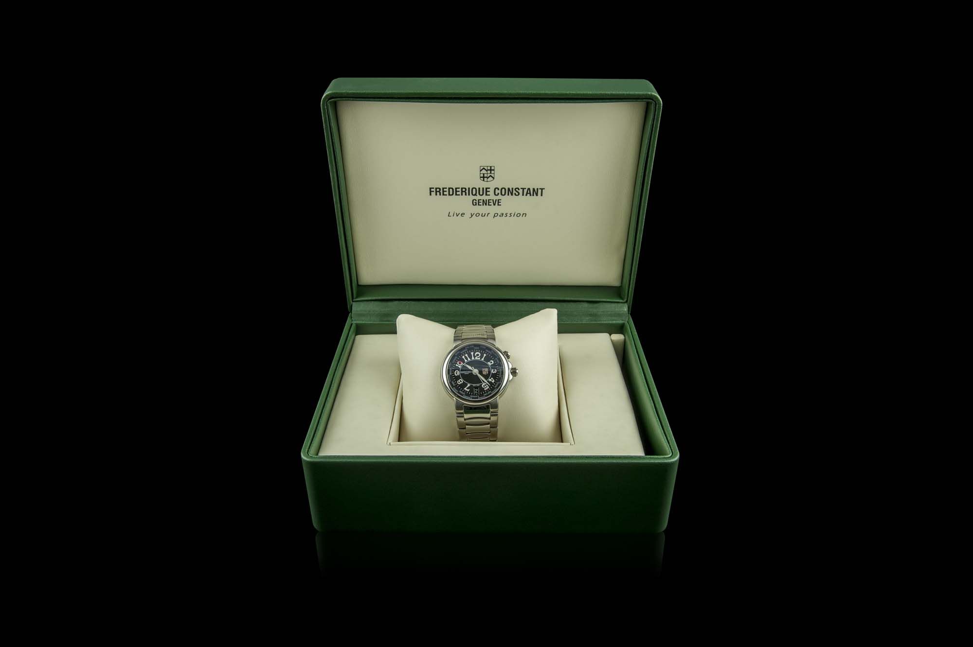 gioielleria marcante orologi citizen