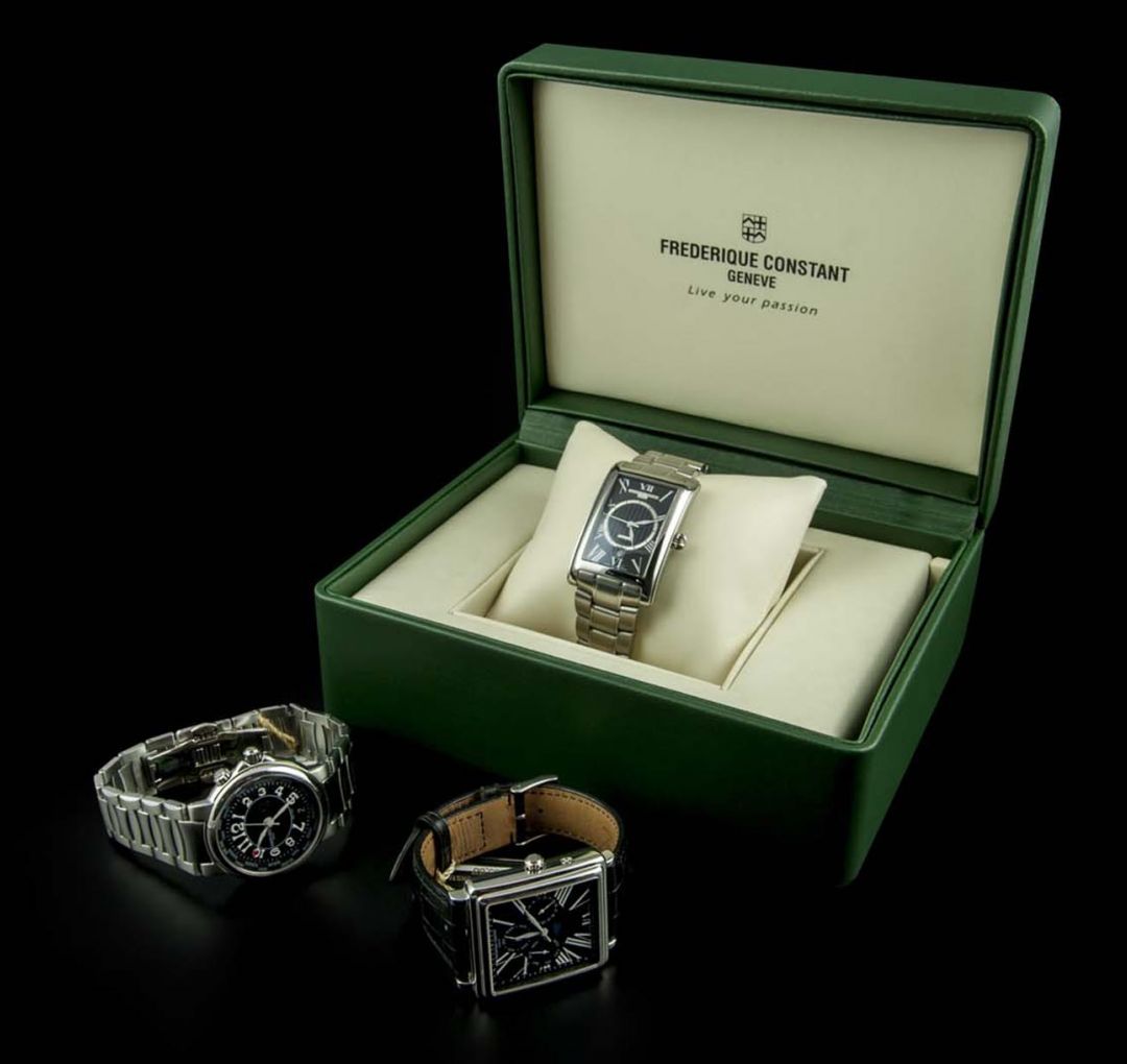 OROLOGI