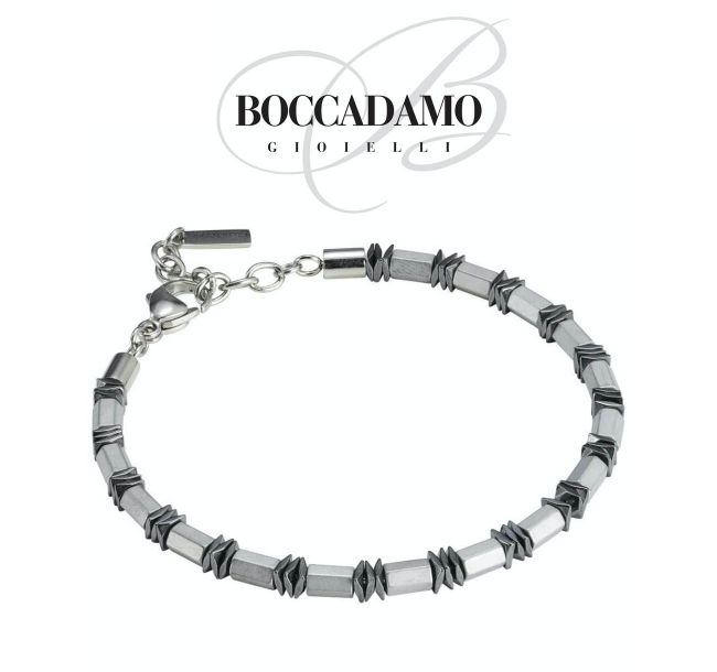 BOCCADAMO