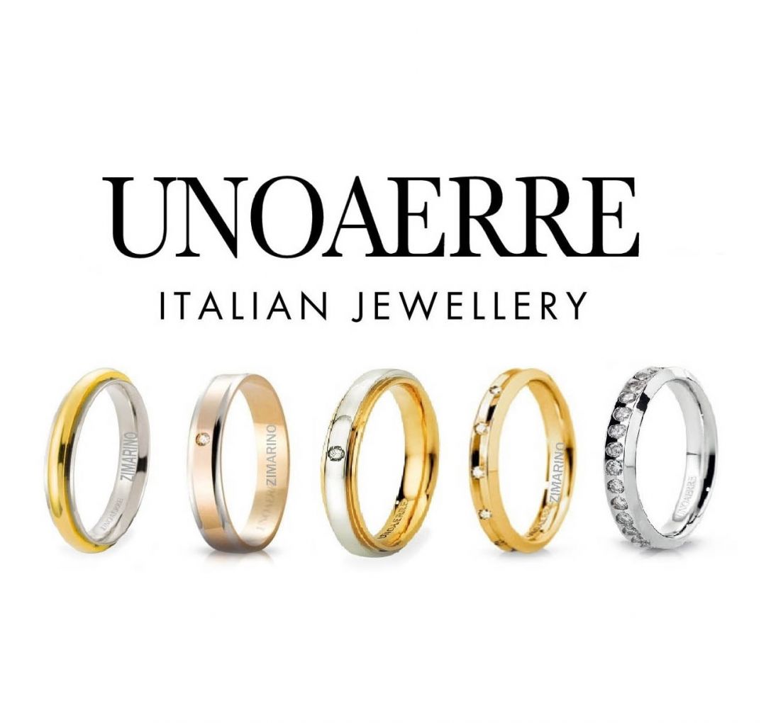 UNOAERRE