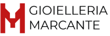 GIOIELLERIA MARCANTE