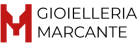 GIOIELLERIA MARCANTE