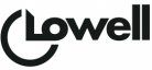 Lowell